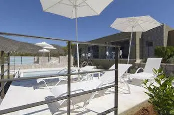 Lavender Cove 3* Korfos