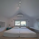 Lavender Cove Appart hôtel