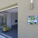 Lavender Cove Aparthotel