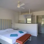 Appart hôtel Lavender Cove 4*