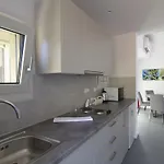 Lavender Cove 4* Kórfos