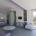 Lavender Cove Appart hôtel
