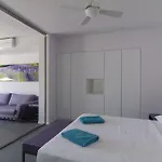 Lavender Cove