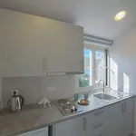 Aparthotel Lavender Cove Korfos