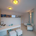 Aparthotel Lavender Cove