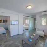 Lavender Cove Appart hôtel 4*