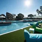 Appart hôtel Lavender Cove 4*