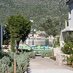 Appart hôtel Lavender Cove 4*