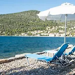 Aparthotel Lavender Cove