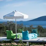 Aparthotel Lavender Cove