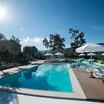 Lavender Cove 4* Kórfos
