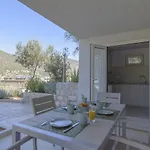Lavender Cove Aparthotel