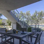 Lavender Cove Korfos