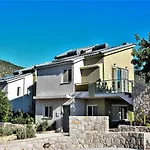 Lavender Cove 4* Kórfos