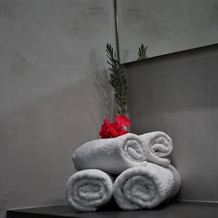 Appart hôtel Lavender Cove 4*