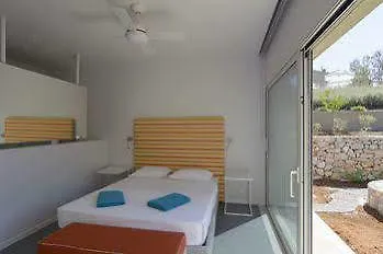 Lavender Cove 3* Kórfos