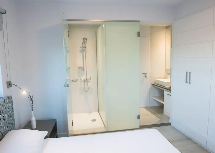 Lavender Cove 4* Kórfos